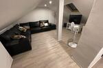 Reihenhaus Ingelheim am Rhein - 4 Zimmer, 120 m&sup2;, 559.000&euro; | Angebot:26826238