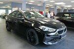 BMW 218 Gran Coupe Aut. Advantage 9.995 km 27.980 € Euskirchen 53881