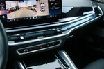 BMW X6 30d xDrive M Sport Pro SHZ Pano HUD H&K AHK Sof 16.652 km 79.980 &euro; Falkensee 14612