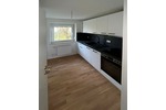 3-Zimmer Erdgeschosswohnung zu verkaufen. - Erdgeschoßwohnung Herzogenaurach | Angebot:26183286