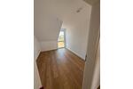 Etagenwohnung Bredstedt - 3 Zimmer, 73 m&sup2;, 900&euro; | Angebot:26023820