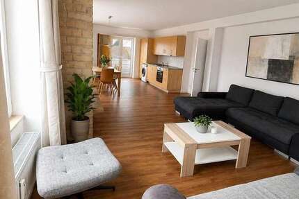 Wohnung Ottobrunn - 6 Zimmer, 200 m&sup2;, 2.900&euro; | Angebot:26808140
