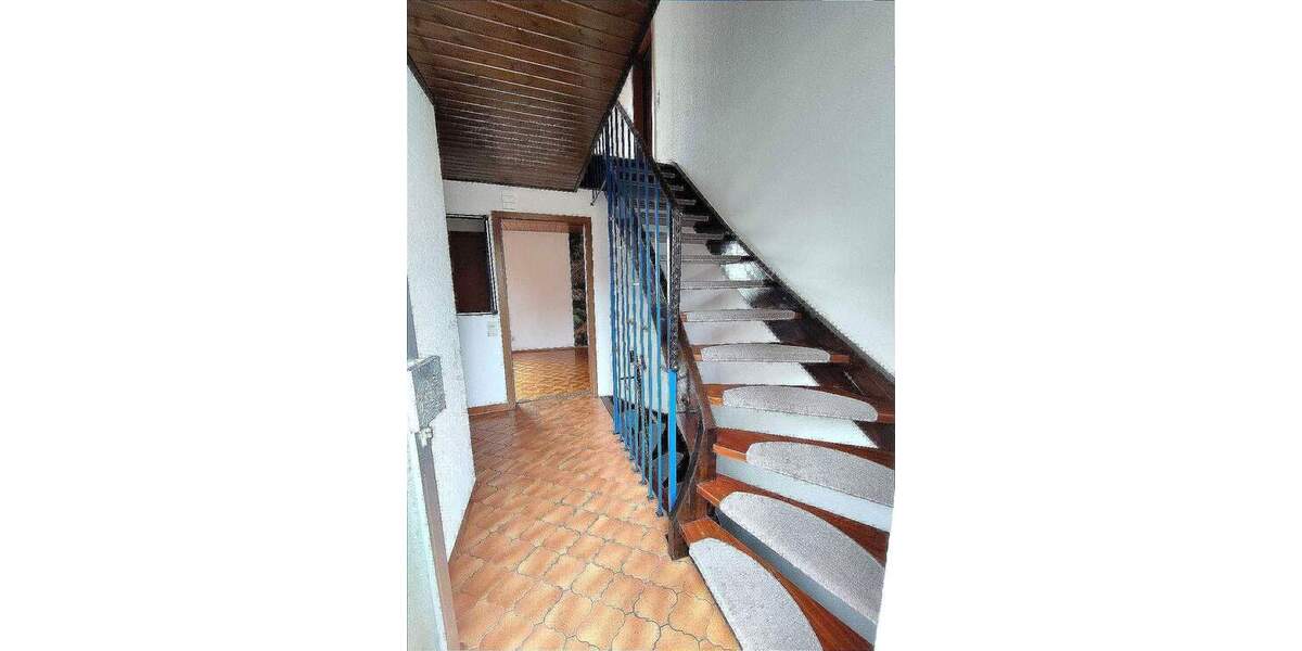 Einfamilienhaus Stutensee Blankenloch - 3 Zimmer, 320.000&euro; | Angebot:24967354