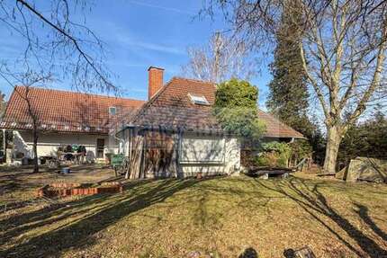 Grundstück Icking - 1.400.000&euro; | Angebot:25908786