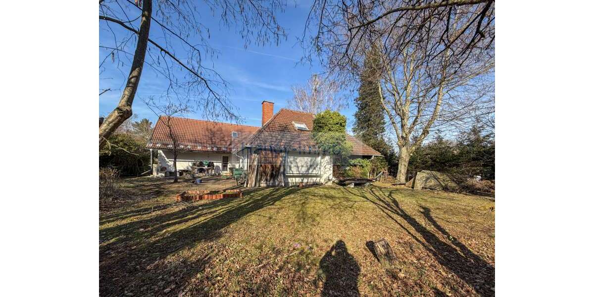 Grundstück Icking - 1.400.000&euro; | Angebot:25908786