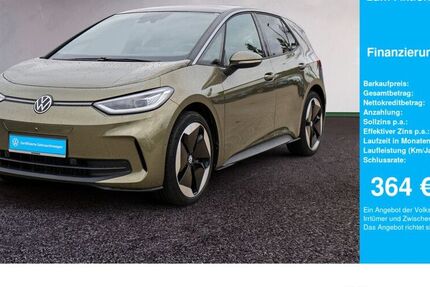 VW ID.3