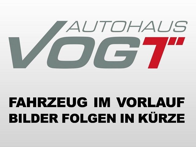 Skoda Fabia 79.169 km 9.970 &euro; Wassenberg 41849