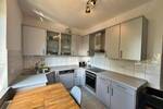 Mehrfamilienhaus, Wohnhaus Ulm Weststadt - 1 Zimmer, 298 m&sup2;, 2.199.000&euro; | Angebot:25801252