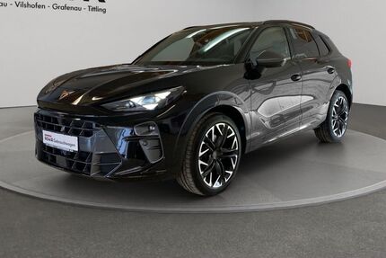 Cupra Terramar 10.380 km 40.790 &euro; Grafenau 94481