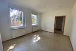 Hochparterre Raguhn-Jeßnitz Jeßnitz - 2 Zimmer, 43 m&sup2;, 350&euro; | Angebot:26262559