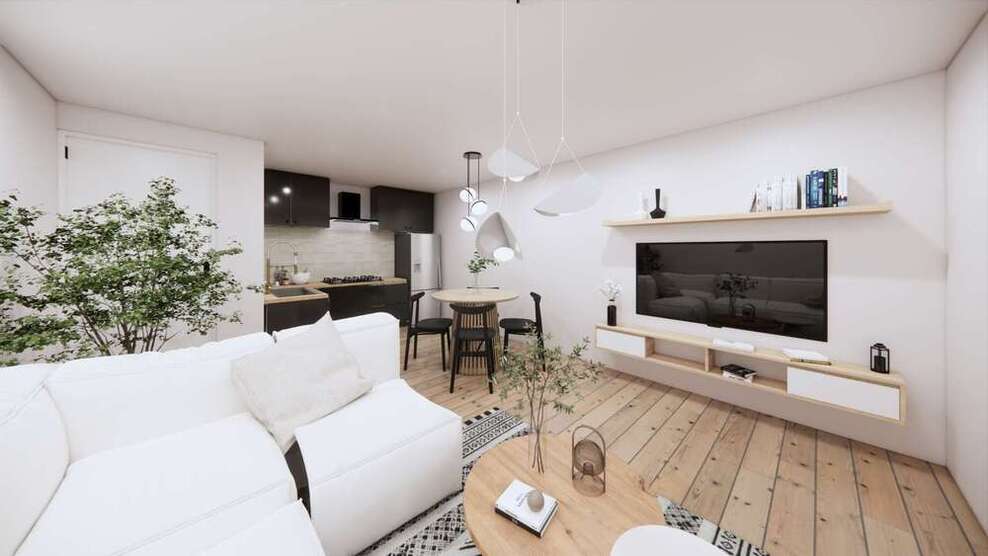 Wohnung zum Kaufen in Neuried 242.800 € 77 m²