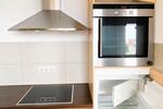 Etagenwohnung Schwetzingen - 2 Zimmer, 68 m&sup2;, 269.000&euro; | Angebot:27016756