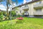 Provisionsfrei - Helle 3-Zimmer-Wohnung mit Balkon in Köln-Porz