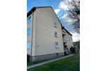 Etagenwohnung Hameln Kernstadt - 3 Zimmer, 66 m&sup2;, 550&euro; | Angebot:26355840