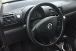 VW Fox Fresh,Tüv Neu! 171.000 km 2.600 &euro; Himmelkron 95502