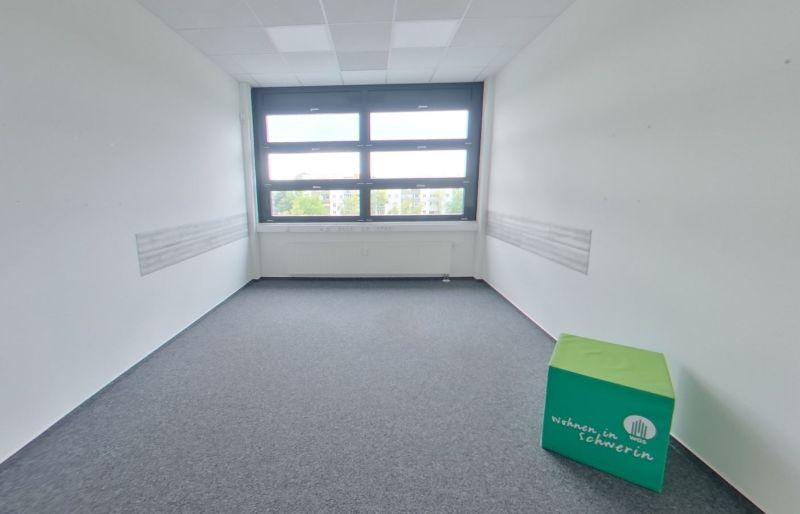 Gewerbeobjekt Schwerin Gartenstadt - 311&euro; | Angebot:25570453