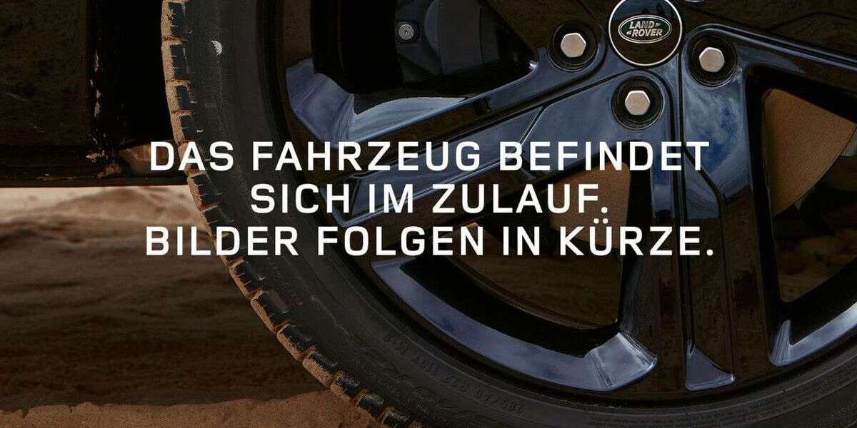 Land Rover Discovery 95.850 km 32.800 &euro; Kolbermoor 83059