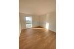 Doppelhaushälfte Neuharlingersiel Seriem - 4 Zimmer, 140 m&sup2;, 1.600&euro; | Angebot:26093710