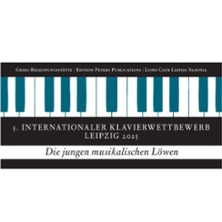 Preisträgerkonzert