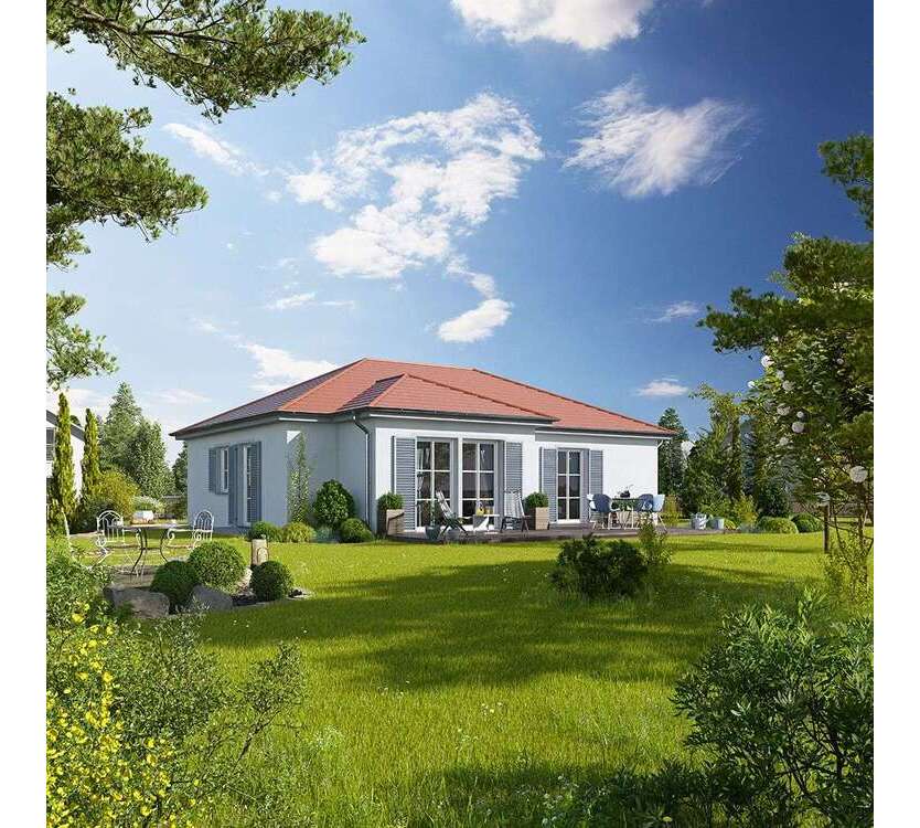 Haus zum Kaufen in Wallenborn 378.000 € 87 m²