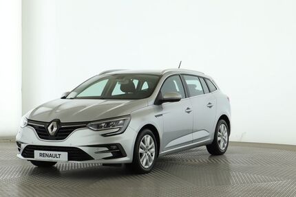 Renault Megane 79.467 km 15.410 € Köln 50939