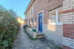 Reihenmittelhaus Borgsdorf Borgsdorf - 4 Zimmer, 94 m&sup2;, 379.000&euro; | Angebot:26258867