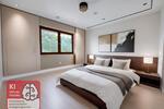 Charmante Wohnung in ruhiger Lage - Etagenwohnung Hildesheim Itzum | Angebot:25376413