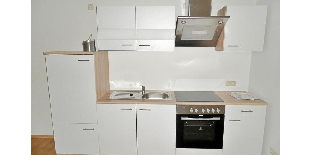 Etagenwohnung Bispingen - 1 Zimmer, 40 m&sup2;, 449&euro; | Angebot:26424700