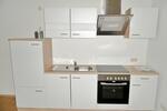 Etagenwohnung Bispingen - 1 Zimmer, 40 m&sup2;, 449&euro; | Angebot:26424700