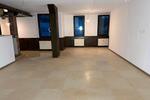 Etagenwohnung Frielendorf - 5 Zimmer, 115 m&sup2;, 900&euro; | Angebot:26479823