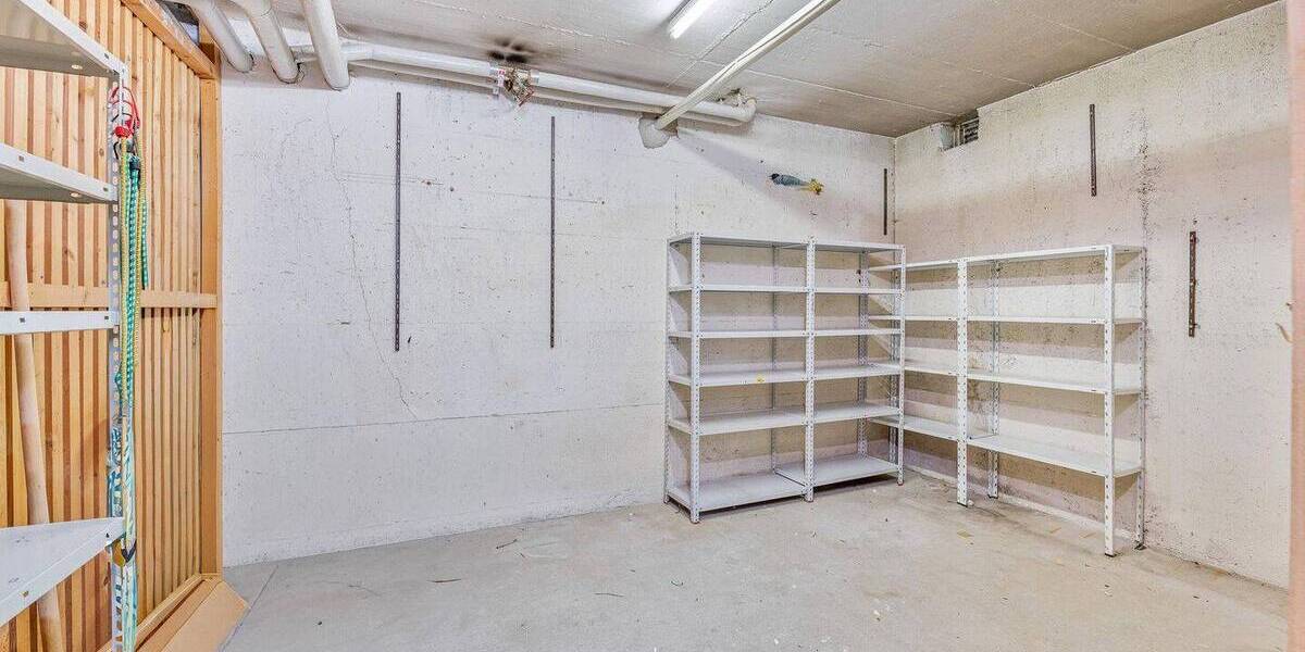 Etagenwohnung Leonberg Höfingen - 3 Zimmer, 84 m&sup2;, 338.900&euro; | Angebot:26271342