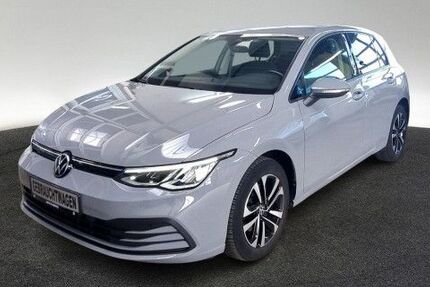 VW Golf 117.600 km 16.890 &euro; Landsberg 86899