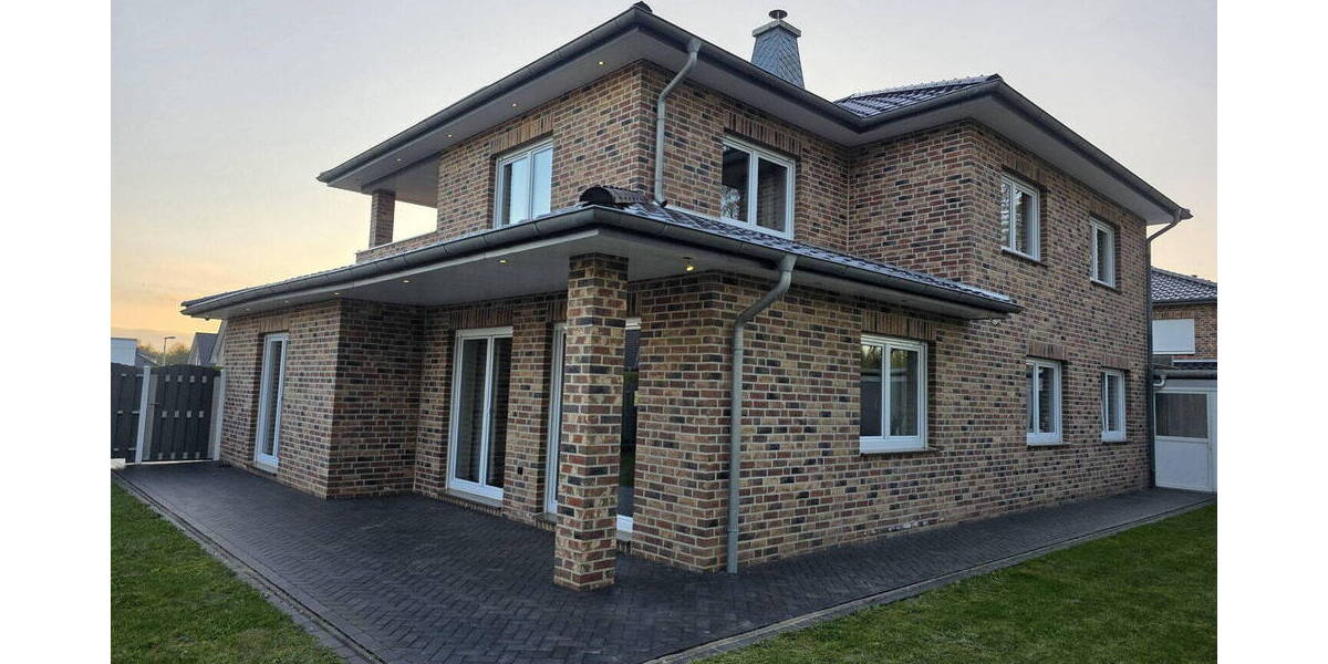 Einfamilienhaus Geestland Langen - 7 Zimmer, 215 m&sup2;, 575.000&euro; | Angebot:26306897