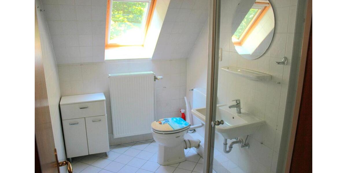 Einfamilienhaus Schuby - 6 Zimmer, 150 m&sup2;, 339.000&euro; | Angebot:27081740