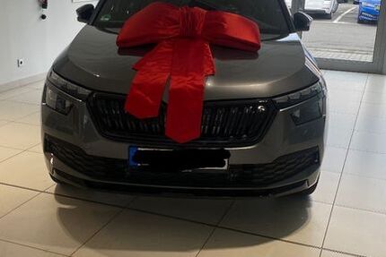 Skoda Kamiq 29.000 km 20.800 &euro; Kaiserslautern 67663