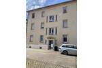 Etagenwohnung Heidenau Mügeln - 3 Zimmer, 76 m&sup2;, 125.000&euro; | Angebot:25725708