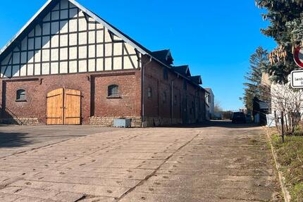 Haus Sondershausen - 5 Zimmer, 210 m&sup2;, 400.000&euro; | Angebot:25590402