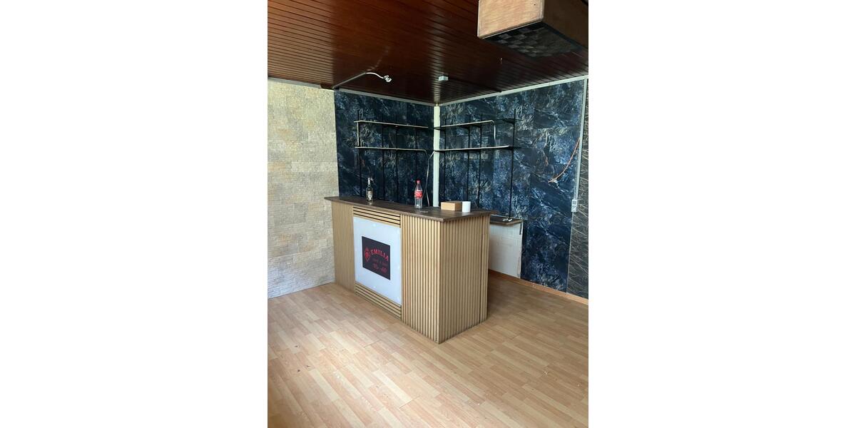 Gewerbeobjekt Bobenheim-Roxheim Roxheim - 400&euro; | Angebot:24868851