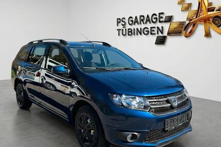 Dacia Logan 147.000 km 5.990 &euro; Tübingen 72074