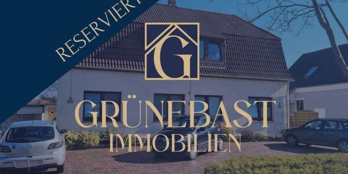 Etagenwohnung Sande - 3 Zimmer, 96 m&sup2;, 90.000&euro; | Angebot:20165576