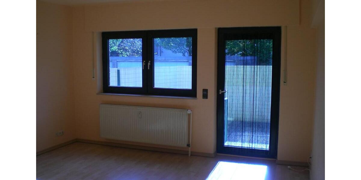 Erdgeschoßwohnung Datteln - 2.5 Zimmer, 66 m&sup2;, 186.500&euro; | Angebot:26400718