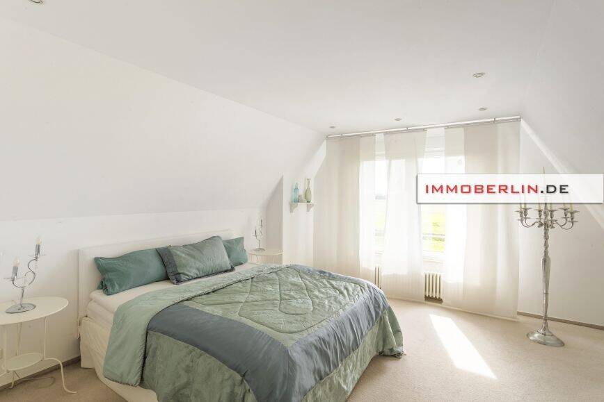 Einfamilienhaus Rangsdorf Groß Machnow - 5 Zimmer, 190 m&sup2;, 699.000&euro; | Angebot:26833299