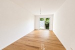 Bezugsfertig. Hochwertige 4 -Zimmer Terrassenwohnung mit Garten - Etagenwohnung Höchberg | Angebot:26675574