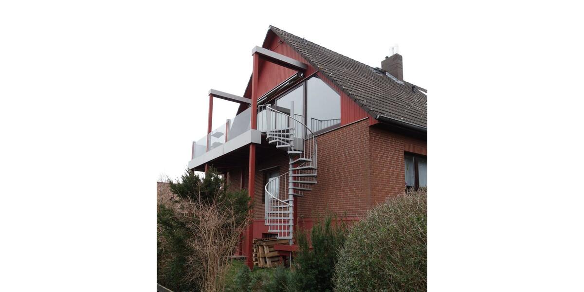 Mehrfamilienhaus, Wohnhaus Giesen - 465.000&euro; | Angebot:27021086
