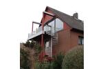 Mehrfamilienhaus, Wohnhaus Giesen - 465.000&euro; | Angebot:27021086