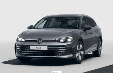 VW Passat 28.800 km 39.500 &euro; München 81539