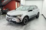 Opel Grandland 1.6 300 GS Line 1.Hand Hybrid 4 14.150 km 22.120 &euro; Lich 35423