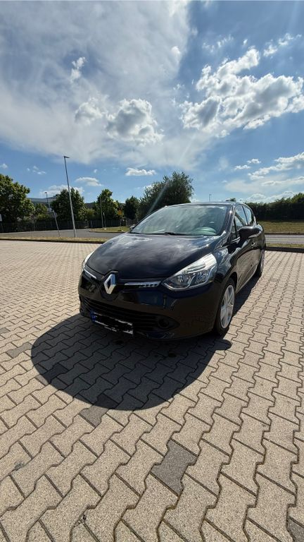 Clio