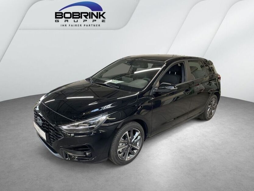 i30