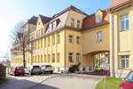 Etagenwohnung Dresden Mickten - 3 Zimmer, 89 m&sup2;, 299.000&euro; | Angebot:25600679